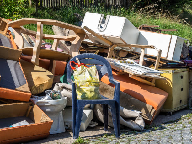 Best Appliance Removal Near Me  in St Matthews, SC