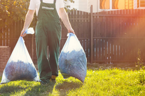 Best Basement Cleanout Services  in St Matthews, SC