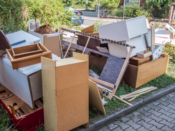 Best Furniture Removal Near Me  in St Matthews, SC