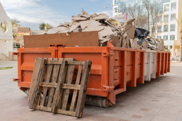 Best Residential Junk Removal  in St Matthews, SC
