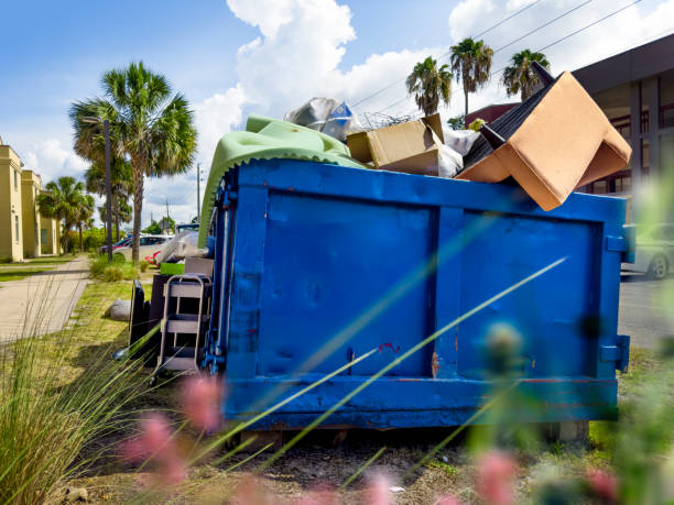 Best Local Junk Hauling  in St Matthews, SC