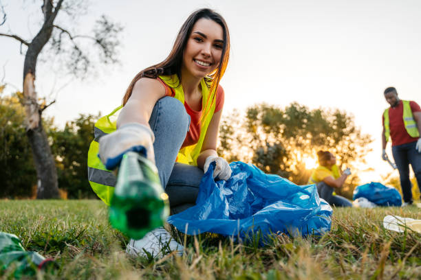 Best Household Junk Removal  in St Matthews, SC