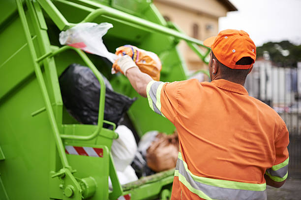 Best Estate Cleanout Services  in St Matthews, SC