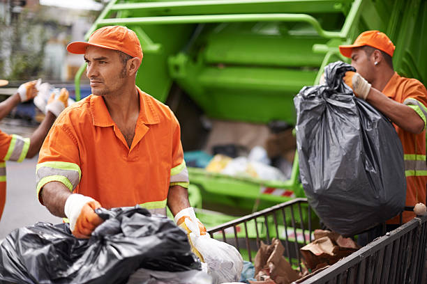 Best Electronics Removal Services  in St Matthews, SC