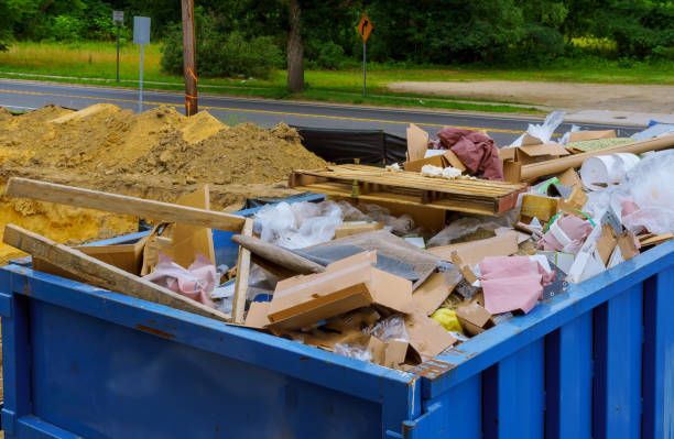 Best Professional Junk Removal  in St Matthews, SC