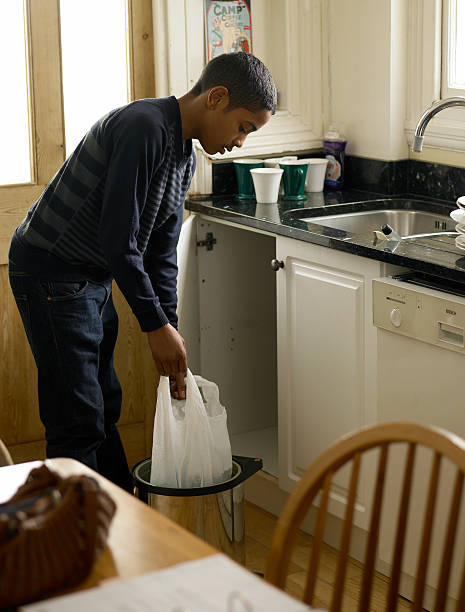 Household Junk Removal in St Matthews, SC
